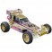 RC10 2025 METALLIC EDITION KIT