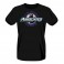 TEAM AE WC24 T-SHIRT (M)