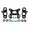 RC8B4.1 TO B3 16 DEGREE KPI CONVERSION KIT
