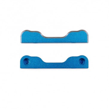 DC10 FT ALUMINIUM ARM MOUNTS A/B