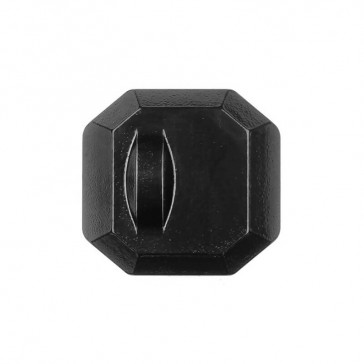 FT ENDURO STEEL DIFFERENTIAL COVER 43g