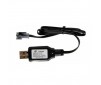 RC TANK : USB CHARGER