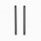 RC10GT CHASSIS BRACE NOSE TUBES