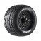 MT-ROCKET REMOVABLE HEX 12,14,17mm 0"& 1/2" OFFSET