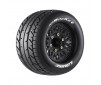 MT-ROCKET REMOVABLE HEX 12,14,17mm 0"& 1/2" OFFSET