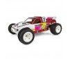 RC10GT TEAM TRUCK KIT