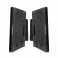 ENDURO COMP FOX FLOORBOARDS/ROCK SLIDERS