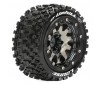 ST-UPHILL 1/10 SOFT BEAD-LOCK/0 OFFSET HEX 12MM B