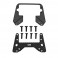 FT ENDURO SOA MOUNT 45g