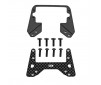 FT ENDURO SOA MOUNT 45g