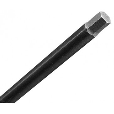 Replacement Tip .078 X 60 mm (5:64), H127821