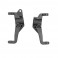ENDURO PORTAL CASTER BLOCKS