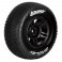 SC-MAGLEV 1/10 RR S OFT SLASH RR , SLASH 4*4 F/R,