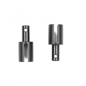 DC10 GEAR DIFF OUTDRIVE