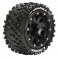 ST-UPHILL 1/10 SOFT BEAD-LOCK/1/2 OFFSET HEX 12MM
