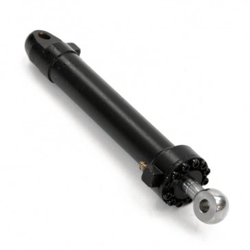 K966 PUSH BUCKET CYLINDER ASSEMBLY