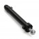 K966 PUSH BUCKET CYLINDER ASSEMBLY