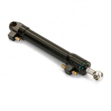 K966 STEERING CYLINDER ASSEMBLY