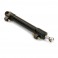 K966 STEERING CYLINDER ASSEMBLY