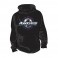TEAM AE WC24 PULLOVER HOODIE (XXXL)