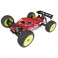 RC8T4e TEAM KIT 1/8 ELECTRIC TRUGGY +GEAR