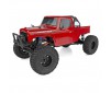 ENDURO 12 TRAIL TRUCK ECTO RTR