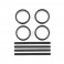 DC10 DRIFT TYRES