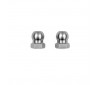 DC10 THREADED PIVOT BALL