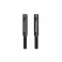 ENDURO PORTAL AXLE SHAFTS 35MM