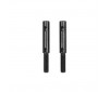 ENDURO PORTAL AXLE SHAFTS 35MM
