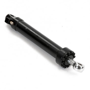 K966 PUSH ARM CYLINDER ASSEMBLY