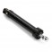 K966 PUSH ARM CYLINDER ASSEMBLY