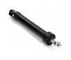 K966 PUSH ARM CYLINDER ASSEMBLY
