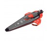 JOYSWAY E1 RACEBIRD LITE RC HYDROFOIL RTR BOAT RED