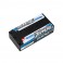 ZAPPERS 'SG6' 6400MAH 95C 7.6V SHORTY LIPO BATTERY