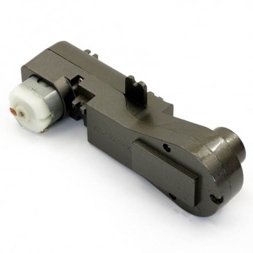 CY1593 THE DRIVING GEARBOX(RIGHT)