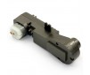 CY1593 THE DRIVING GEARBOX(RIGHT)