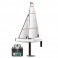 JOYSWAY DRAGON FORCE 65 V8 VERSION RTR SAILING YACHT