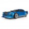 DC10 1:10 RWD DRIFT CAR RTR