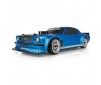 DC10 1:10 RWD DRIFT CAR RTR