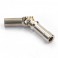 K966 FRONT AXLE UNIVERSAL JOINT ASSEMBLY