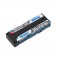 ZAPPERS 'SG6' 8200MAH 135C 7.6V STICK LIPO BATTERY