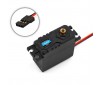 1422MG DIGITAL HV METAL GEAR SERVO