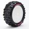 E-SPIDER 1/10 4WD/FR SOFT KYOSHO HEX 12MM