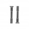 RC8B4.1 FT TI STEERING POSTS