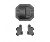 ENDURO PORTAL DIFF COVER AND LINKS