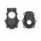 ENDURO PORTAL AXLE BOX