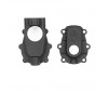 ENDURO PORTAL AXLE BOX
