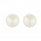 RC10 ONE-PIECE FRONT WHEELS 2.0"