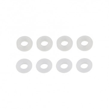 DC10 FT MACHINED SHOCK SPACERS